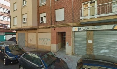 Foncaba S.L.
