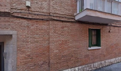 Foncaclit S.l.