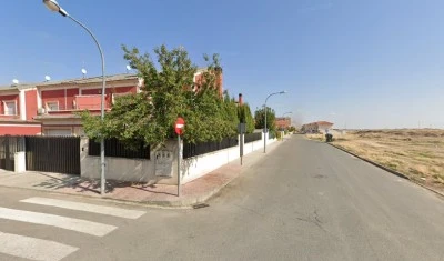 Foncadia S L
