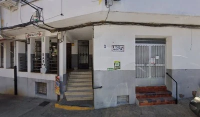 FONCALCLIMA HERRERO SL