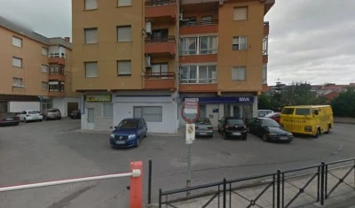 FONCAN
