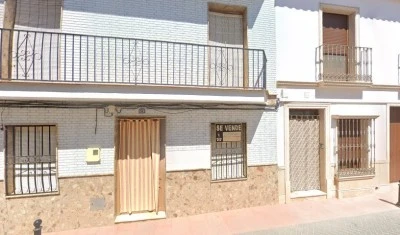 Foncare Sociedad Cooperativa Andaluza