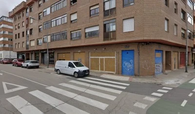 Foncasta