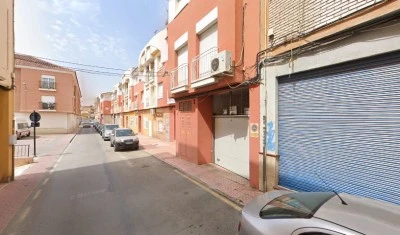 Fondeal S.L.