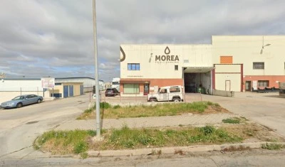 Fonesvall S.L.
