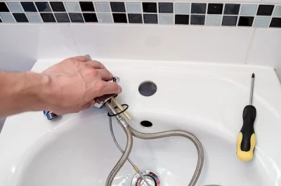 FONHAQUIESTOY