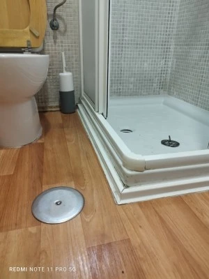 FonReps Fontanero y Reparador Doméstico