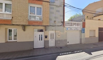 Fonroca