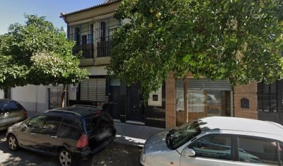 Fonsur Multiservicios S.L.