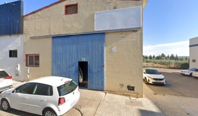 Fonsur S.C.