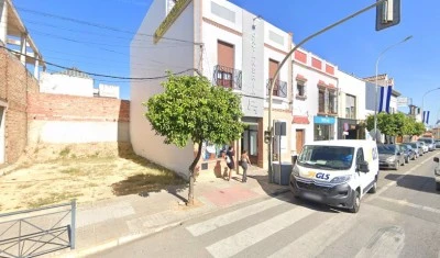 Fonta Riegos S L