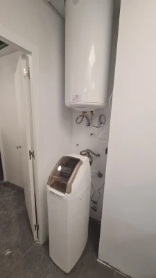 Fontacaracas