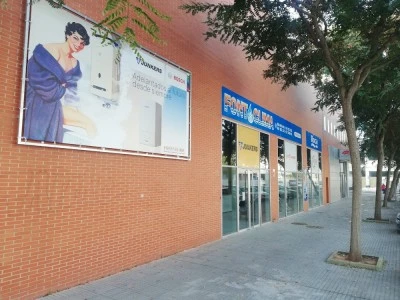 Fontaclima