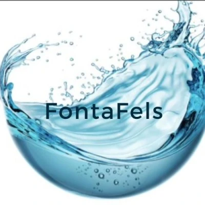 Fontafels