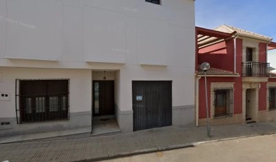 FONTAGAS