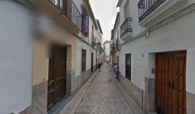 Fontamania