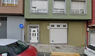 Fontán Jm Regueira