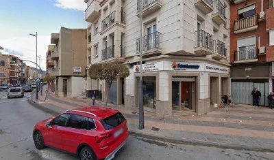 Fontanar Instalaciones