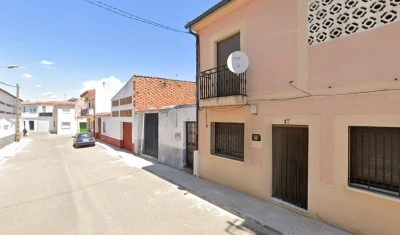Fontanecc