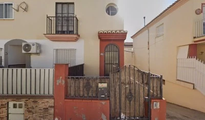FontAnelai Instalaciones y Reparaciones de Fontanería en Granada