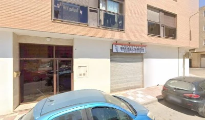 Fontaneria