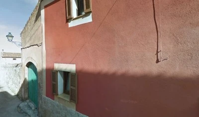 fontaneria