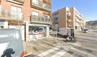 Fontaneria