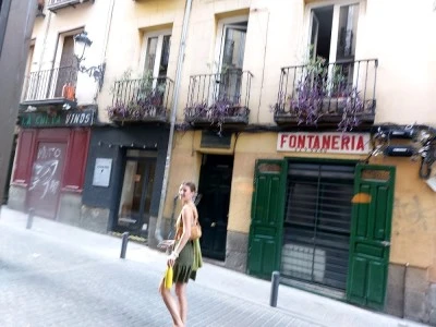 Fontaneria