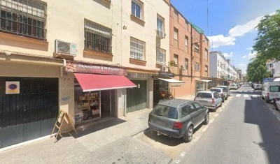 Fontaneria