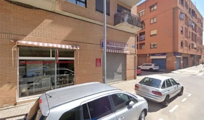 Fontaneria