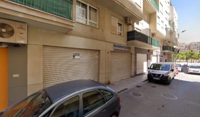 Fontaneria