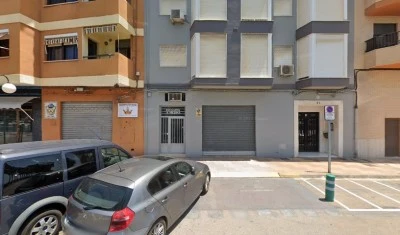 Fontaneria A.Medina