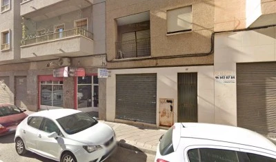Fontaneria Acuario,S.L.