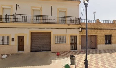 Fontaneria Adame Guisado