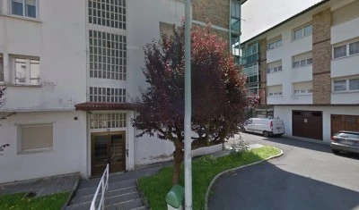 Fontaneria Adarra XXI SLL