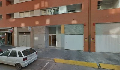 Fontanería Adrián Rubio Jiménez