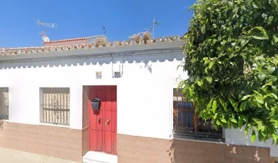 Aluminios Olalla