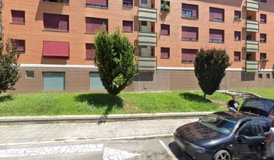 Fontaneria Adriker Sl