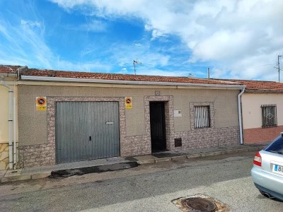 Fontanería Agulló