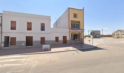 Fontanería Álava