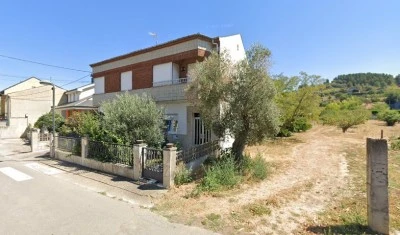 Fontanería ALCE