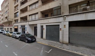 Fontanería Alcoyana