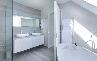 A1 Mario's Property Maintenance Services