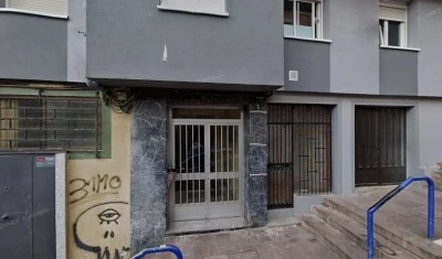 Fontanería Alfredo Guerra