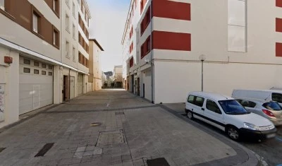 Fontanería Alonso