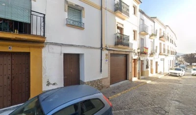 Fontaneria Antonio