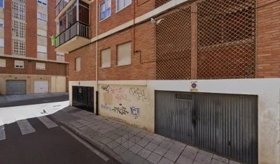 Fontanería Antonio Amaro