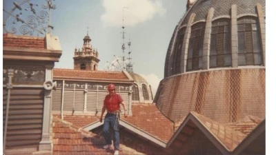 Fontanería Antonio Cerdán