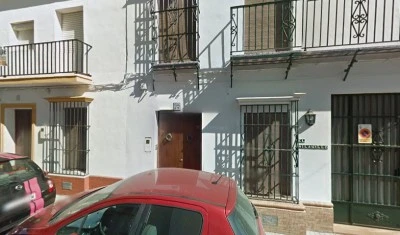 Fontanería Antonio Mora