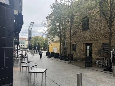 Fontanería Aparicio, C.B.